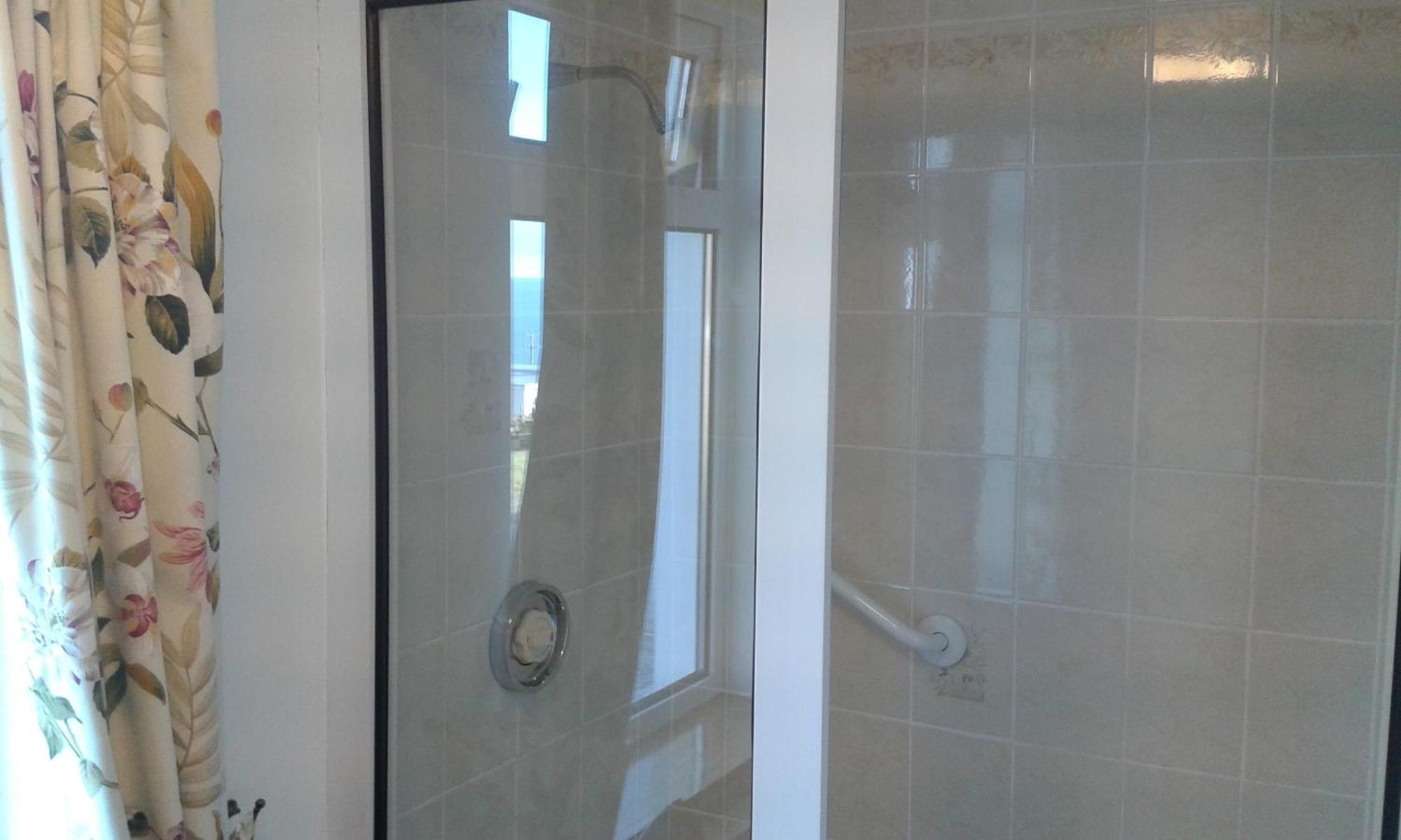 Bed and Breakfast Achill West Coast House Dooagh Экстерьер фото